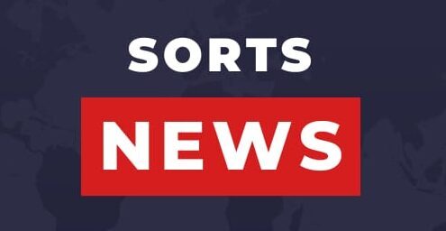 sorts news 