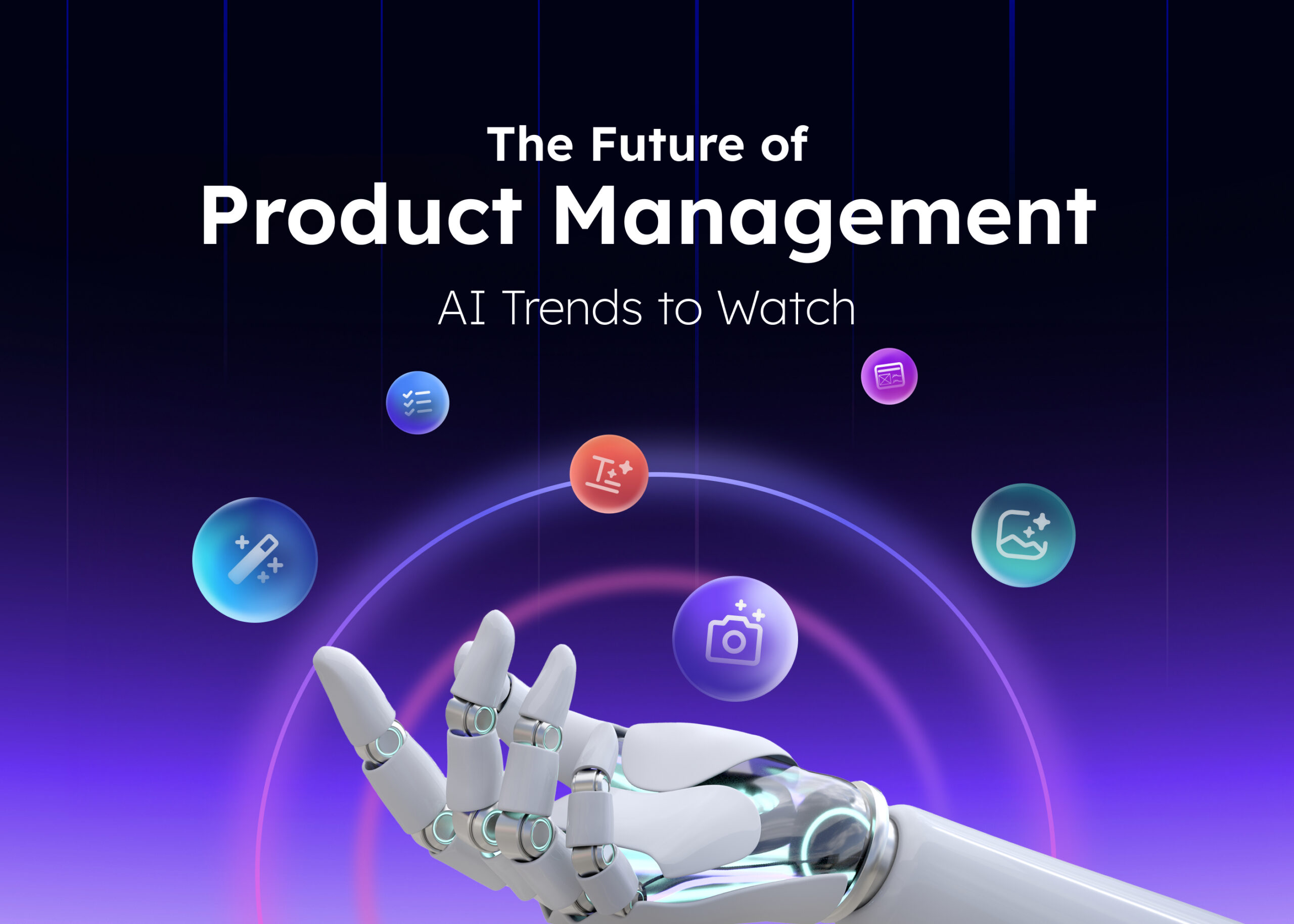 The-Future-of-Product-Management