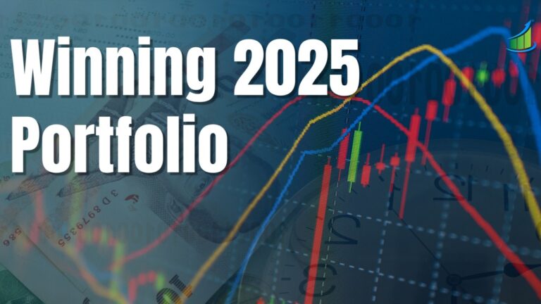 Stock 2025