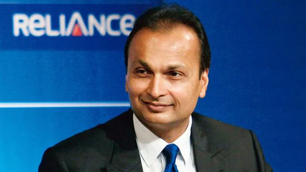 SBI Reliance Communications loan fraud