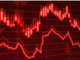 Share market updates